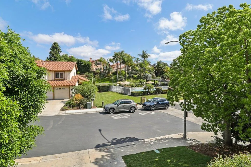 https://cdn.realtyfeed.com/cdn/127/306541450/7464518cac130fd1e7a1a635c4ac0c40.webp