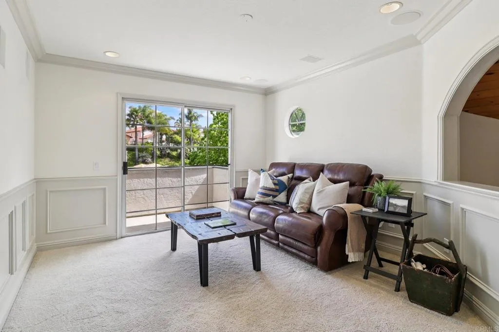 https://cdn.realtyfeed.com/cdn/127/306541450/947739933ce72384f059c9560f25a19c.webp