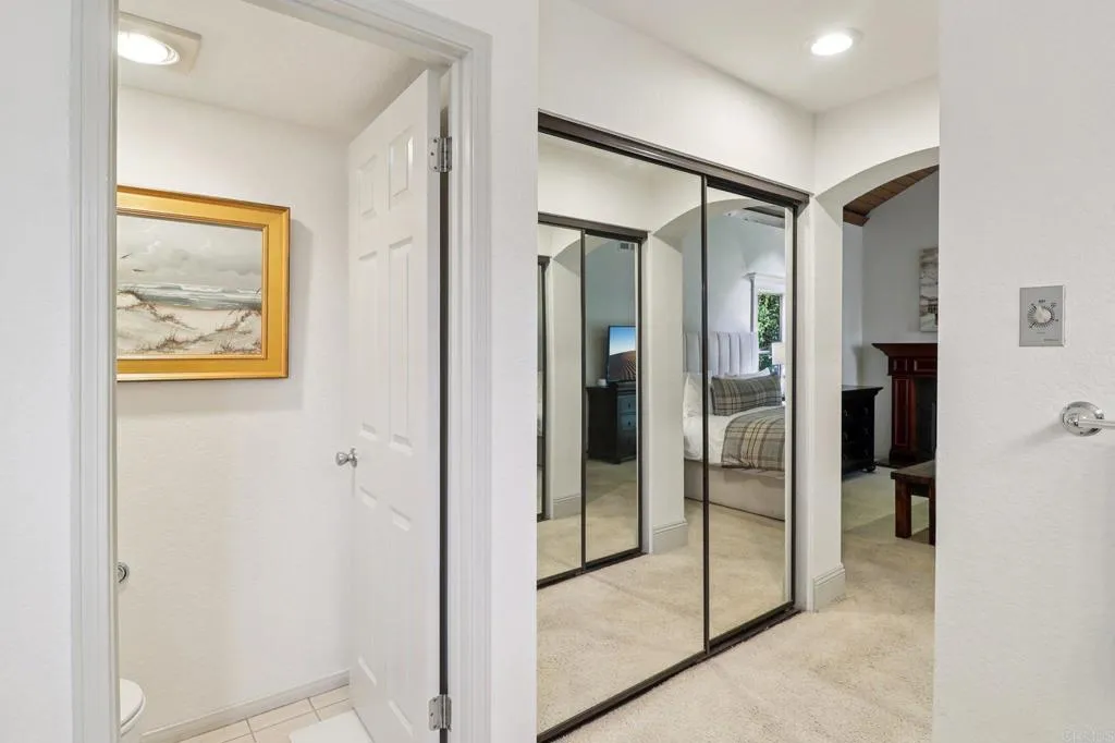https://cdn.realtyfeed.com/cdn/127/306541450/9a1038eafefba049d13d5912b60d28e3.webp