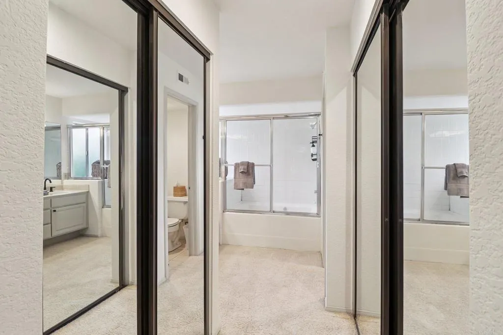 https://cdn.realtyfeed.com/cdn/127/306541450/c7be5fa2212acc3f203b9a9bfa81e926.webp