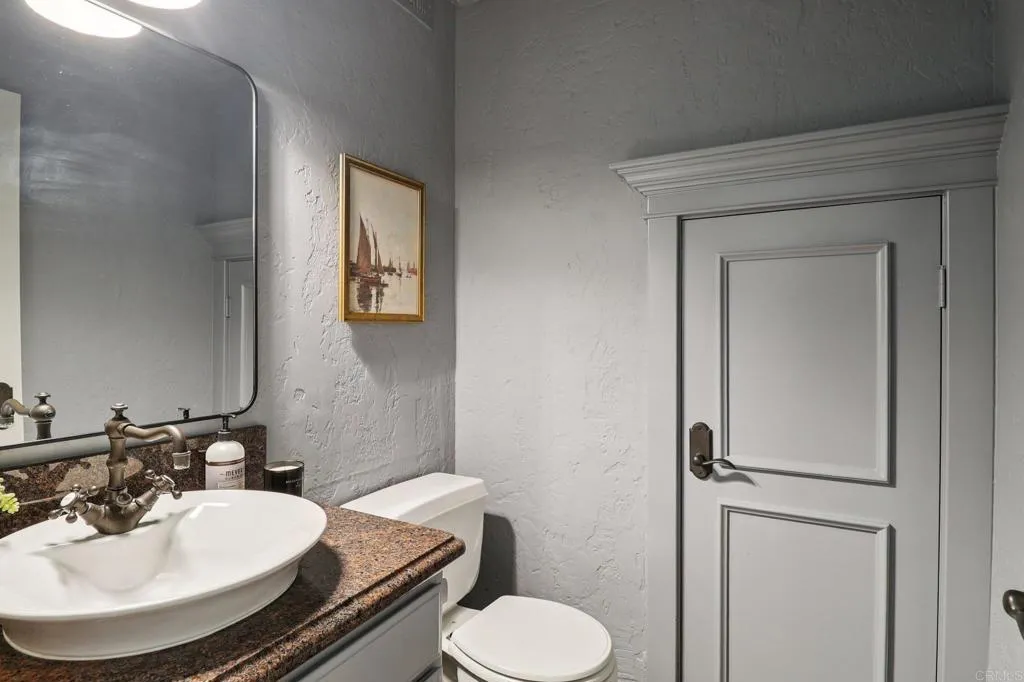 https://cdn.realtyfeed.com/cdn/127/306541450/d4b386e0afc16172100e7d99f2ed37f3.webp