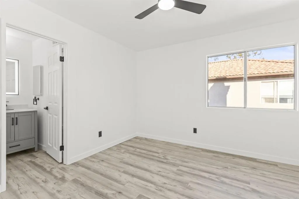 https://cdn.realtyfeed.com/cdn/127/306541451/4d16f026910052b5c4cc2e959b8d3e01.webp
