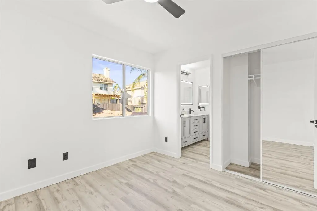 https://cdn.realtyfeed.com/cdn/127/306541451/78cb2b7ee5d8300d982c28a7a4606e55.webp