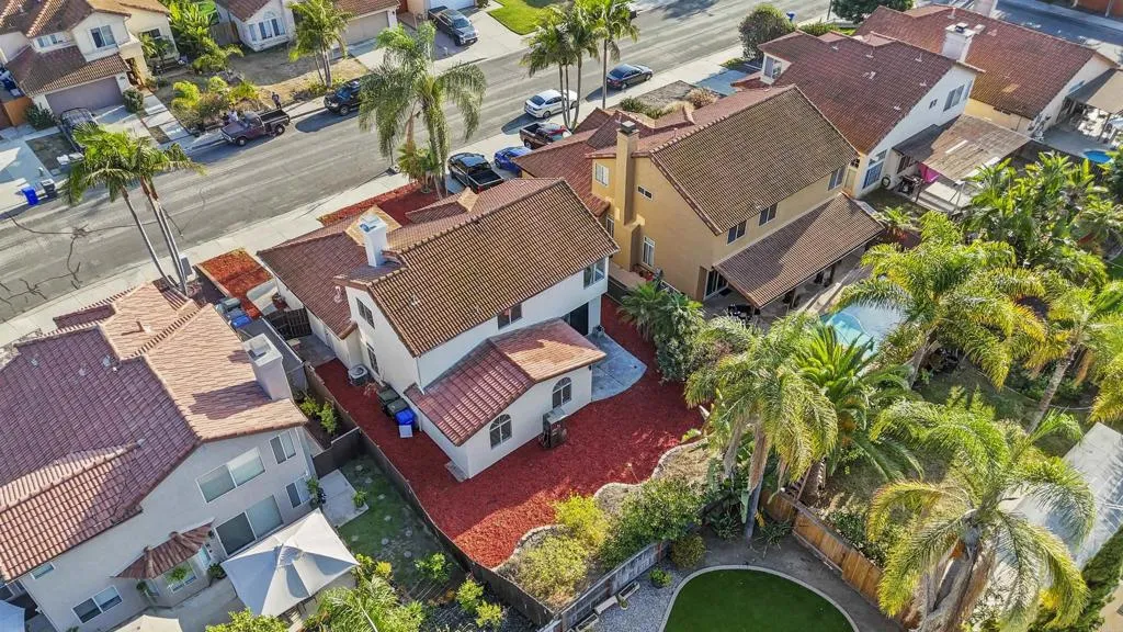 https://cdn.realtyfeed.com/cdn/127/306541451/a608134a49f90c04fb01c212d0716ab2.webp
