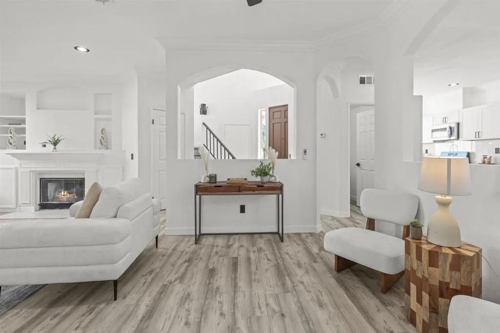 https://cdn.realtyfeed.com/cdn/127/306541451/c8dddbe1ebfce7284be0e37839ff7884.webp