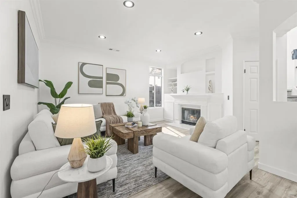 https://cdn.realtyfeed.com/cdn/127/306541451/d37f5795a85db4ee8728fc3b657e5d92.webp