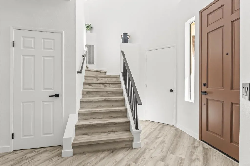 https://cdn.realtyfeed.com/cdn/127/306541451/ec43fcfd6dcf90cab8b84b78f5fcebe9.webp