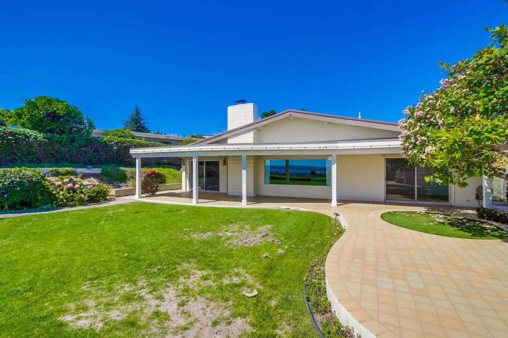 https://cdn.realtyfeed.com/cdn/127/306541487/db8b553aa797a7a2df6e96a5f2d521b4.webp