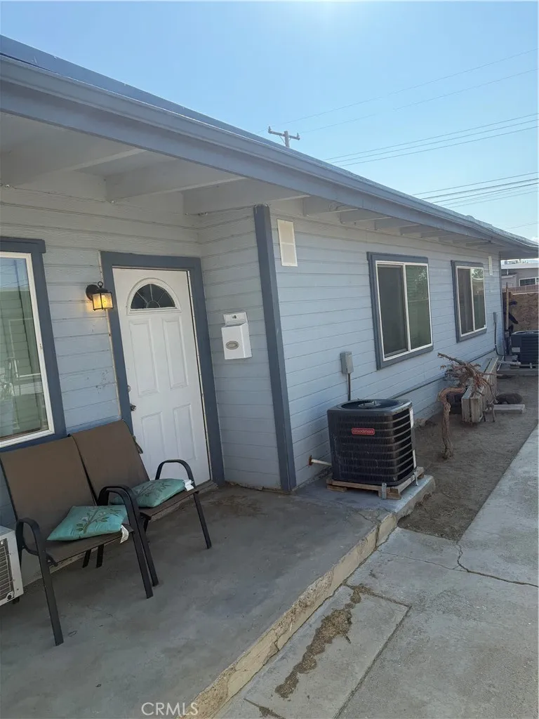 26164 McCall Boulevard, Menifee, CA, 92586