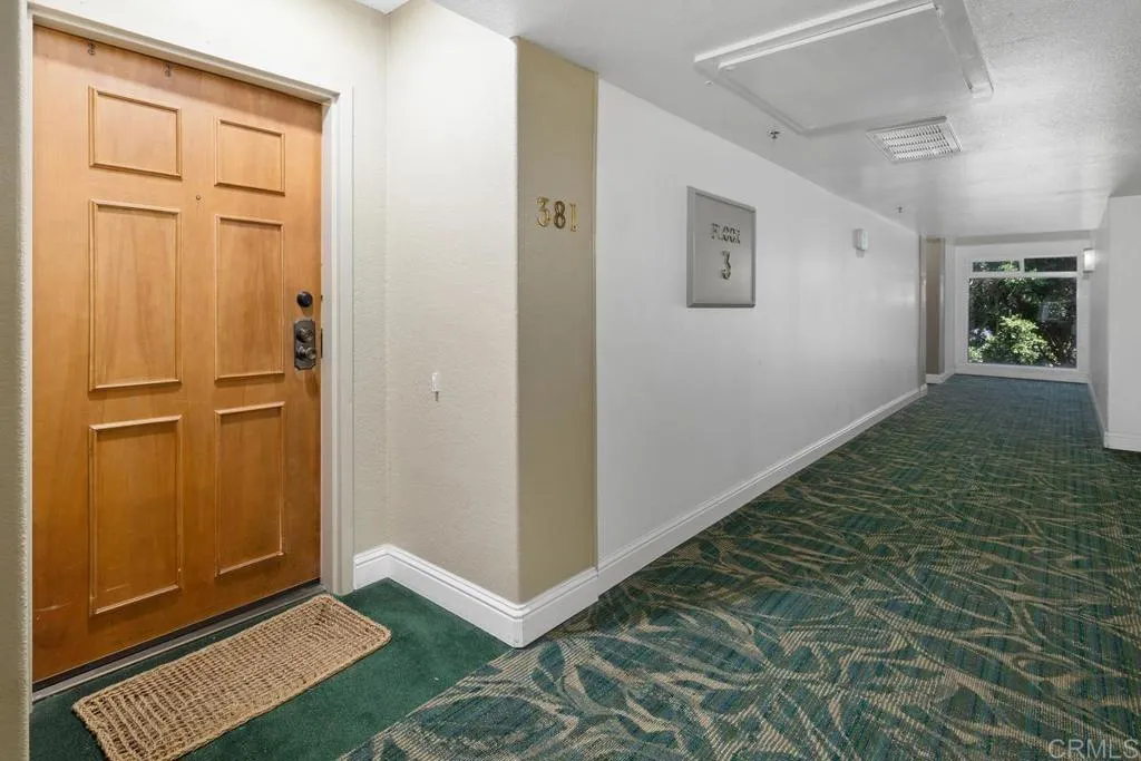 Photo #2: NDP2508961 Listing 