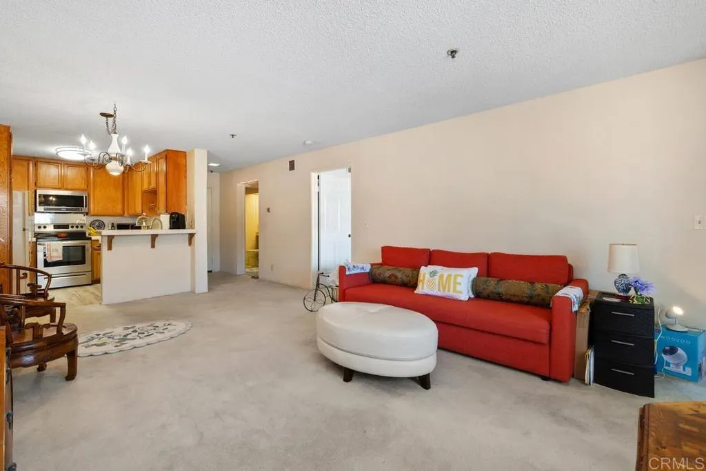 Photo #3: NDP2508961 Listing 