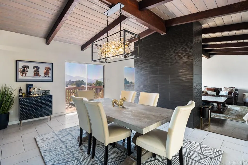 https://cdn.realtyfeed.com/cdn/127/306541495/0e991e18dcb88ec5a61b037fb0dbe337.webp