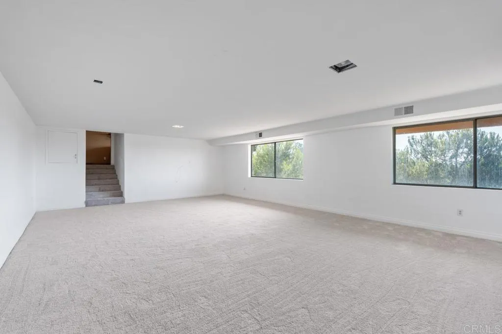 https://cdn.realtyfeed.com/cdn/127/306541495/3826d302c44e5f7b77ce223764990dd5.webp