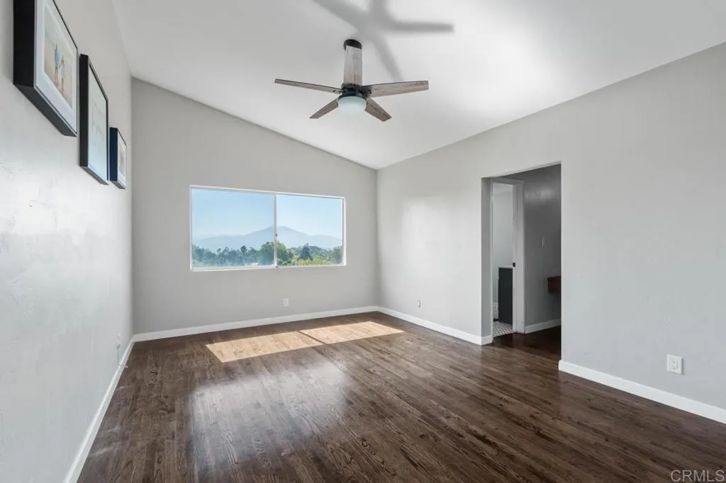 https://cdn.realtyfeed.com/cdn/127/306541495/5b67b4b52860dc8ccfa03b542895da61.webp