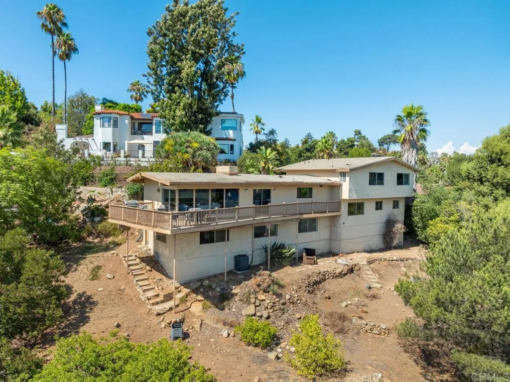 https://cdn.realtyfeed.com/cdn/127/306541495/826122df86d34028f5b66adb8be9b1fe.webp