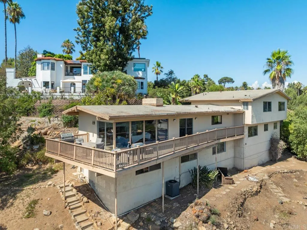 https://cdn.realtyfeed.com/cdn/127/306541495/911f158204c05b6d5020e44596ed48ab.webp