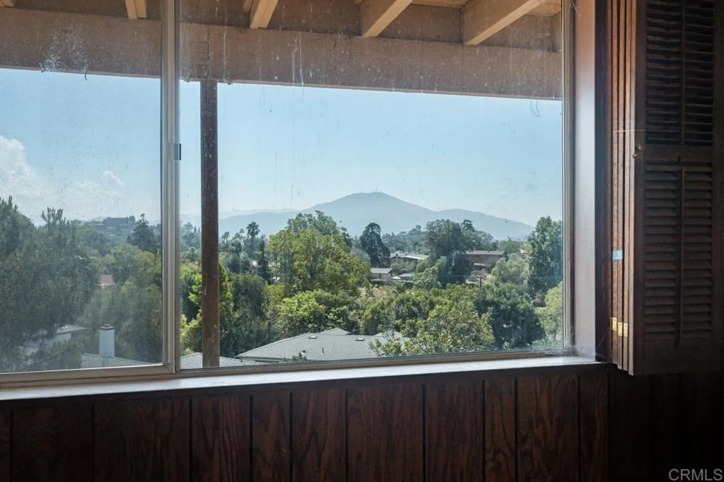 https://cdn.realtyfeed.com/cdn/127/306541495/c8ecb5659c9b981e4cf1e917f3ed37d2.webp