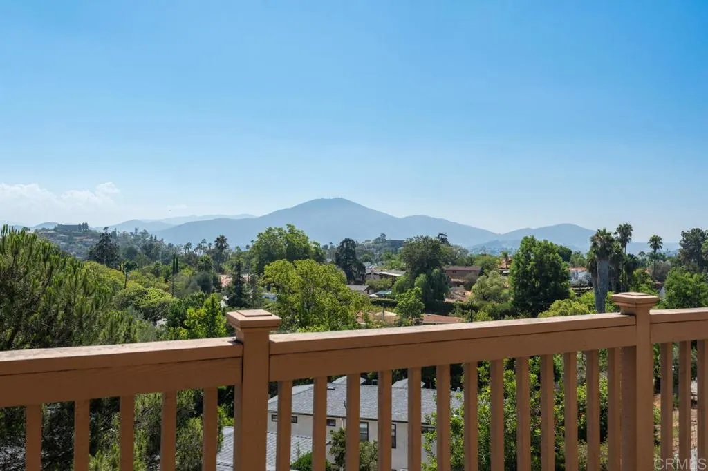 https://cdn.realtyfeed.com/cdn/127/306541495/ccbfc0aa606038f08d53834be8a12a72.webp