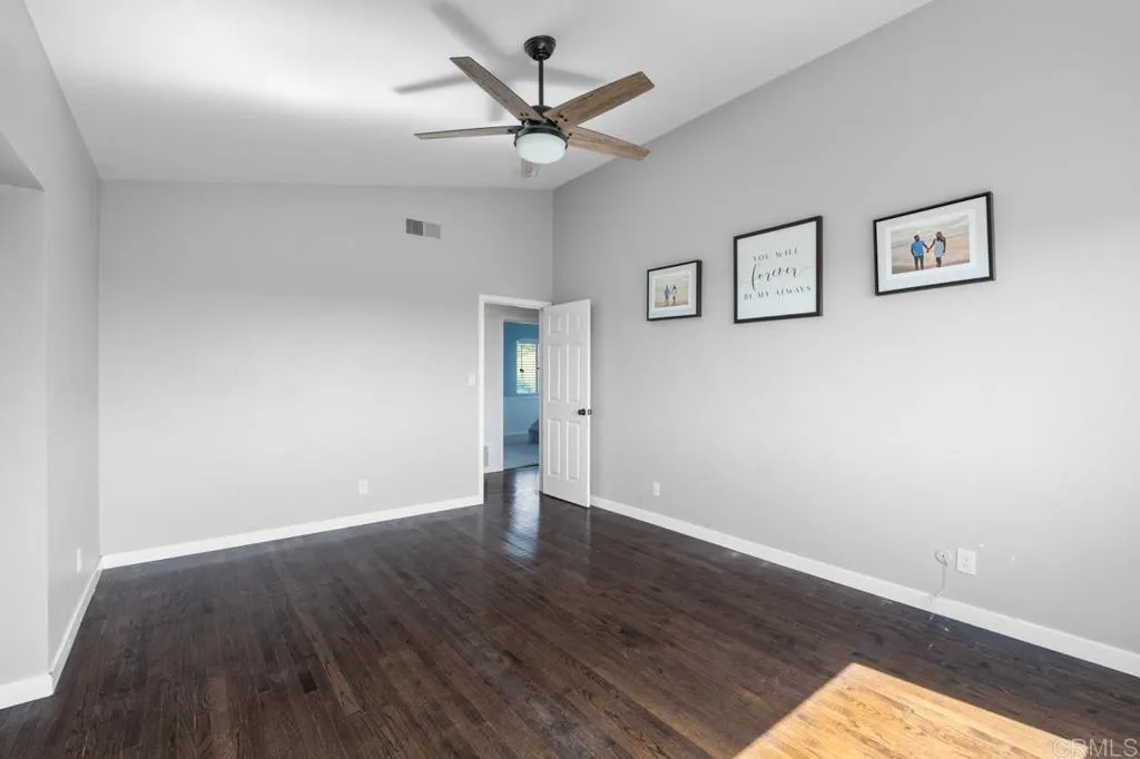 https://cdn.realtyfeed.com/cdn/127/306541495/e4c951756c655d696bbaef4d99b3ecd7.webp