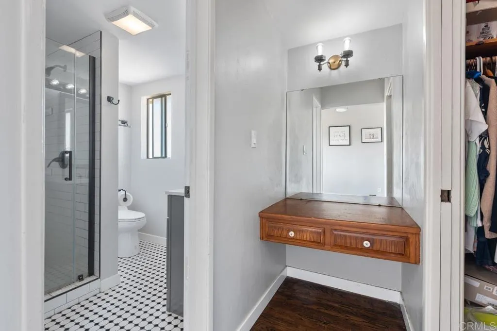 https://cdn.realtyfeed.com/cdn/127/306541495/e68aafd2cce1a43ec2ec736b84774b03.webp