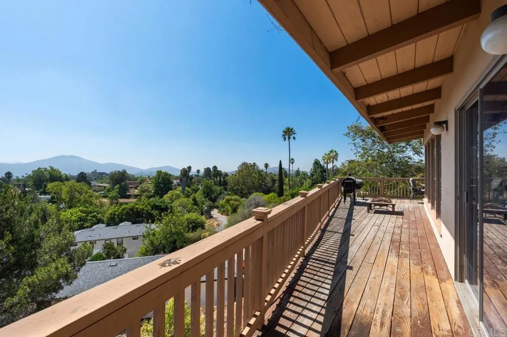 https://cdn.realtyfeed.com/cdn/127/306541495/f9fc368ddd6eace01fe34f3b290ab5ab.webp
