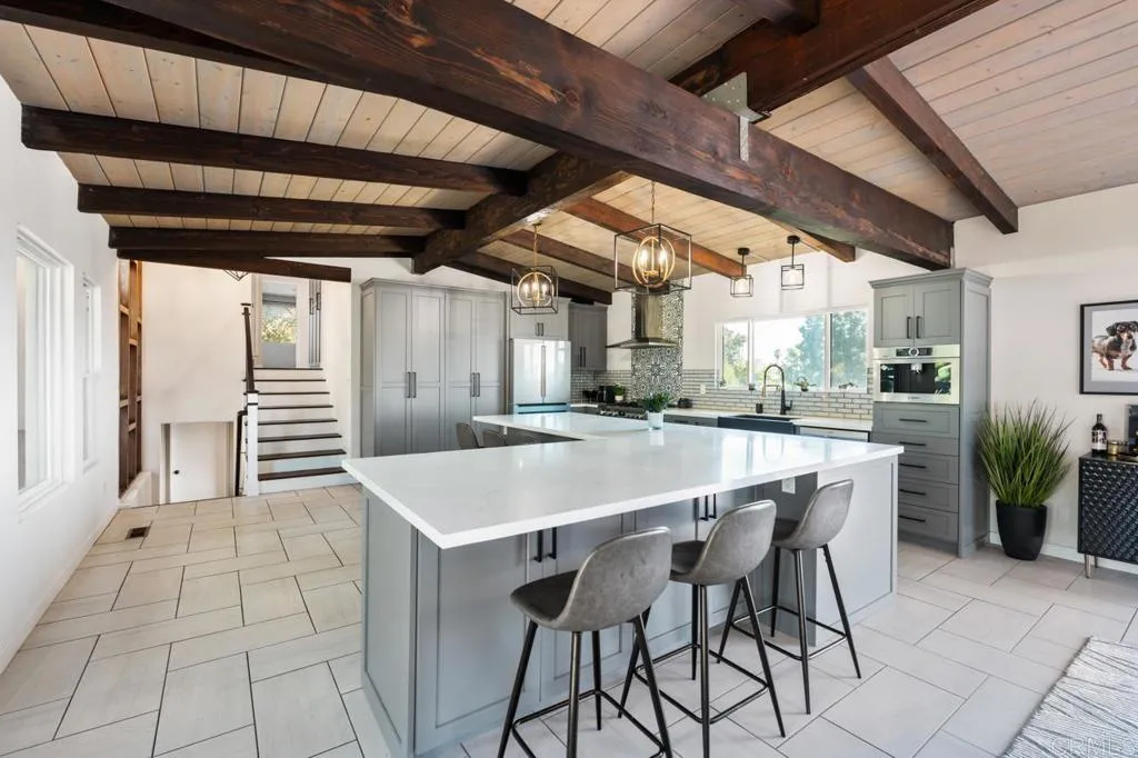 https://cdn.realtyfeed.com/cdn/127/306541495/fcf5e976f05d7af0e55944334f8cd6b8.webp