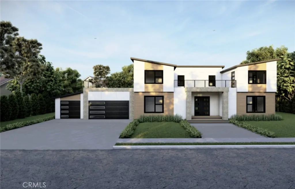 20661 Morton Davis Circle