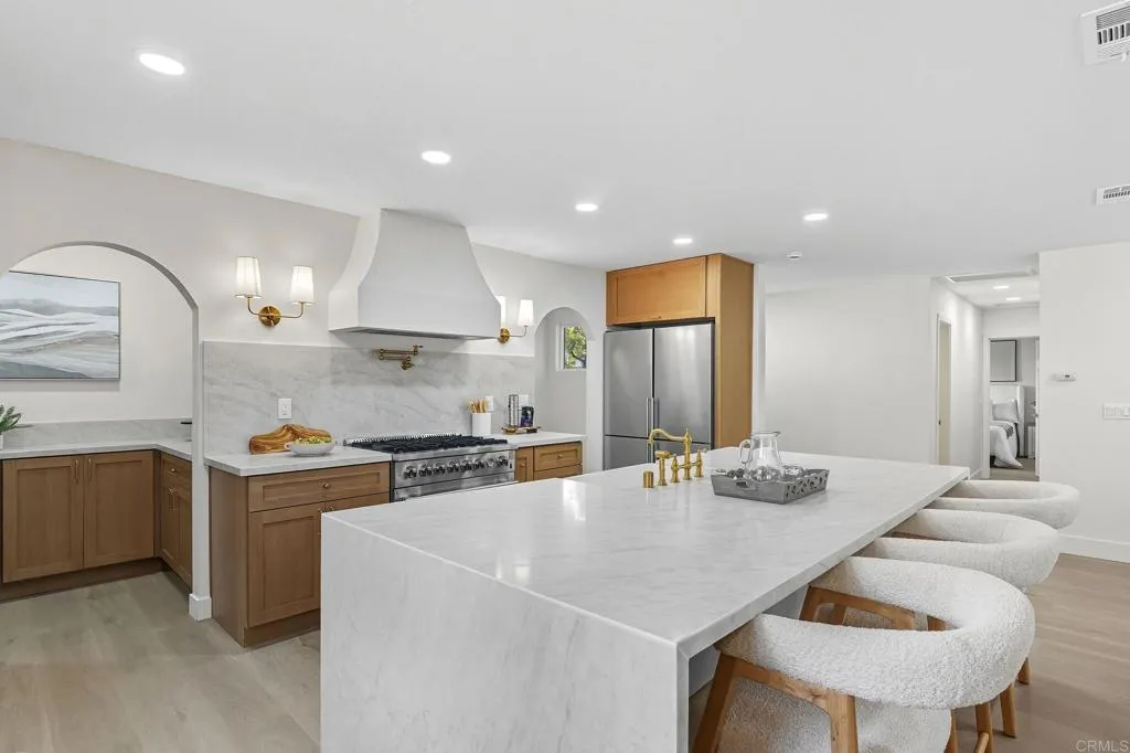 https://cdn.realtyfeed.com/cdn/127/306541502/136931977cdb1875091de4155d9258db.webp