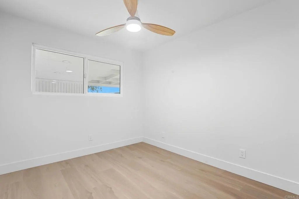 https://cdn.realtyfeed.com/cdn/127/306541502/149aa337344c35d40557c32ee2706e8c.webp