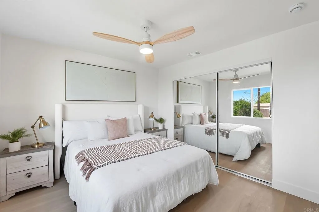 https://cdn.realtyfeed.com/cdn/127/306541502/1f03f51a3b9d336539b643b72d4ab368.webp