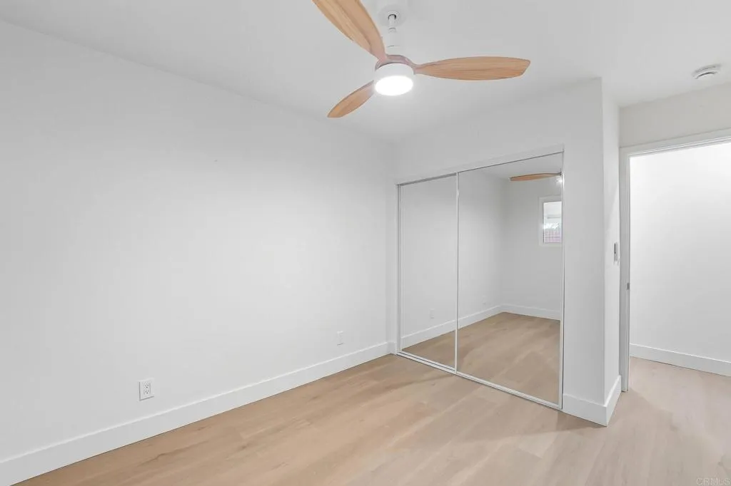 https://cdn.realtyfeed.com/cdn/127/306541502/21e71d8c9d19b919a2411b1e6c1573fe.webp