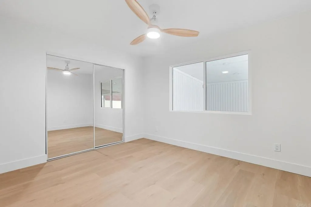 https://cdn.realtyfeed.com/cdn/127/306541502/30525bca3034d4153e3efb2736884550.webp