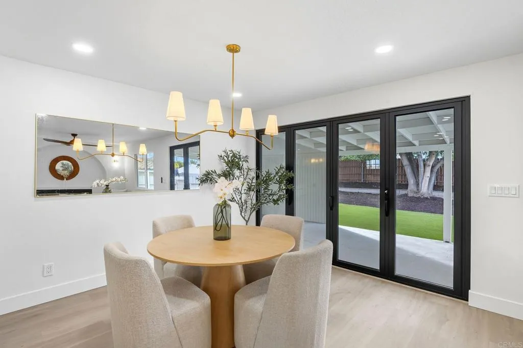 https://cdn.realtyfeed.com/cdn/127/306541502/89ce0f66838cc929cd0ba47441ce9343.webp