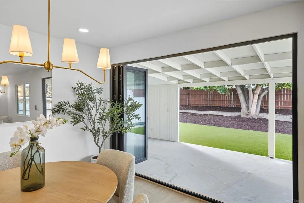 https://cdn.realtyfeed.com/cdn/127/306541502/a0e14152838984919471c075fbd092e9.webp