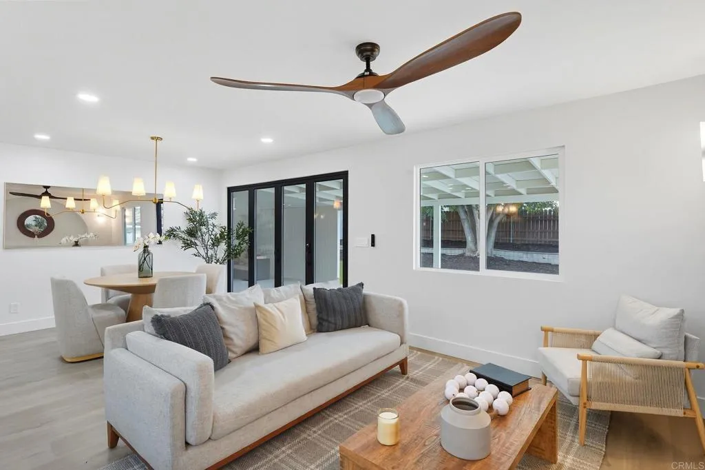 https://cdn.realtyfeed.com/cdn/127/306541502/bd5faba6892ce7013bb99a87cf4c2933.webp