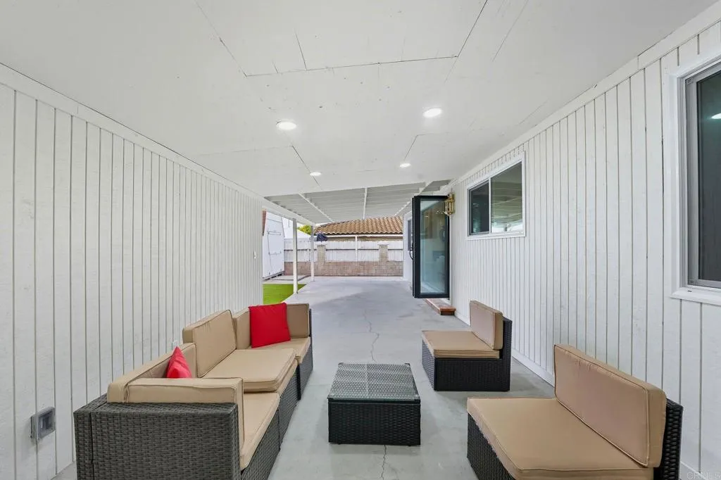 https://cdn.realtyfeed.com/cdn/127/306541502/f6af258319c5b357ae009c3414cd4683.webp