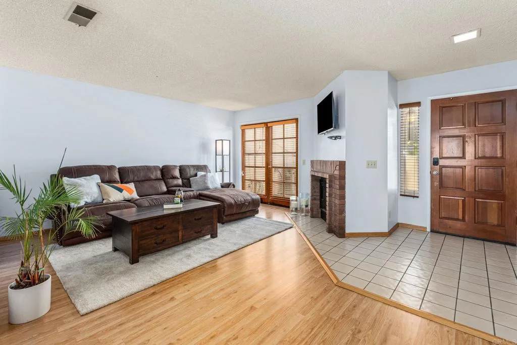 Photo #4: PTP2506976 Listing 