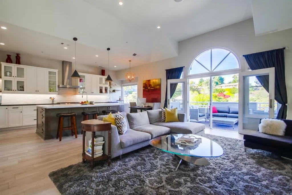 Photo #2: NDP2508931 Listing 