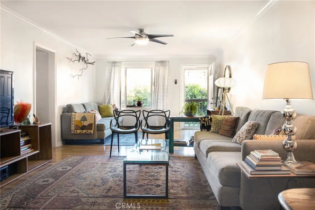 Costa Mesa, CA 92627