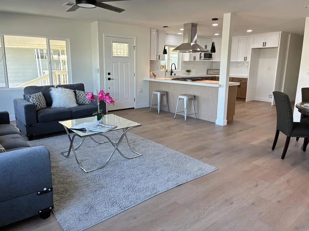 https://cdn.realtyfeed.com/cdn/127/306541579/2763266f32396c08b2f5f0f2bc510c5f.webp