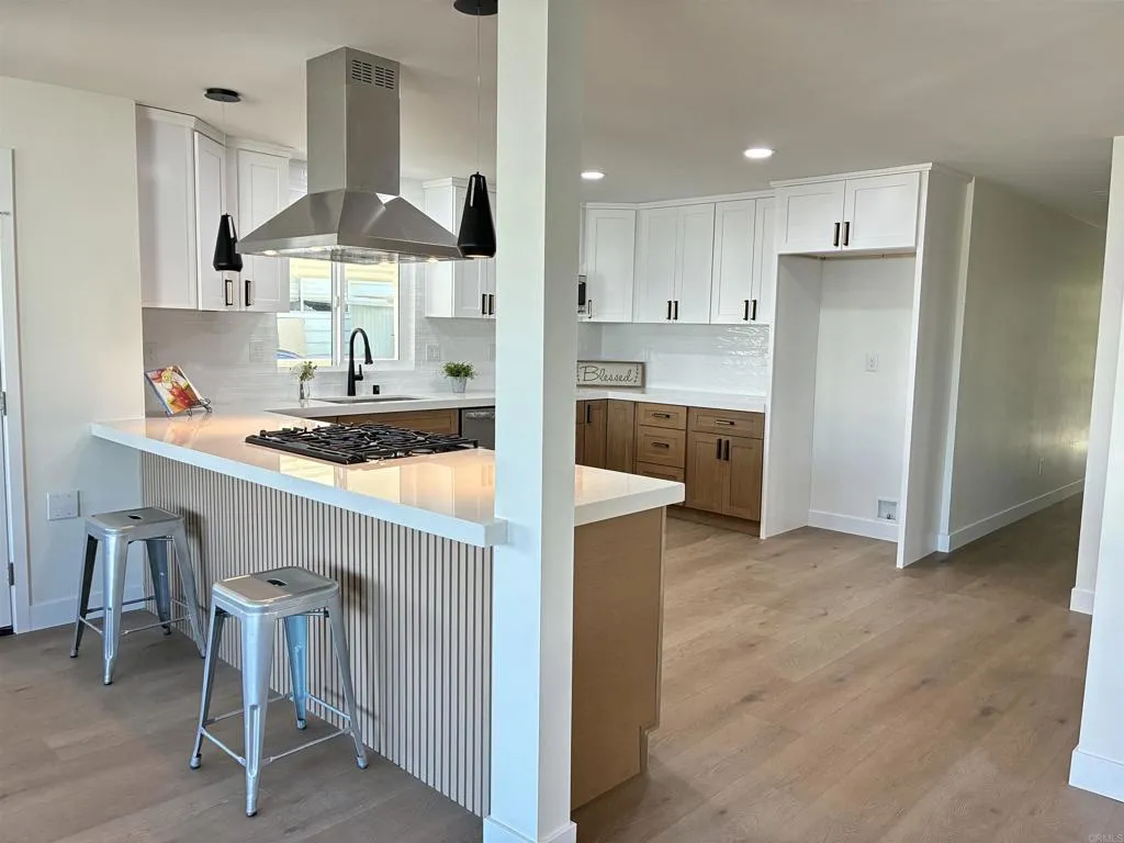 https://cdn.realtyfeed.com/cdn/127/306541579/9bc2234b56f4caa258be31d0d97058e4.webp