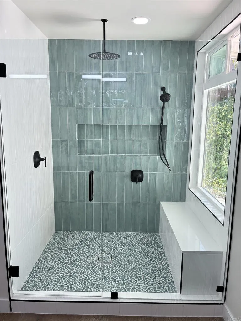 https://cdn.realtyfeed.com/cdn/127/306541579/e46a49372cfd3414b53b19a02aa737ec.webp