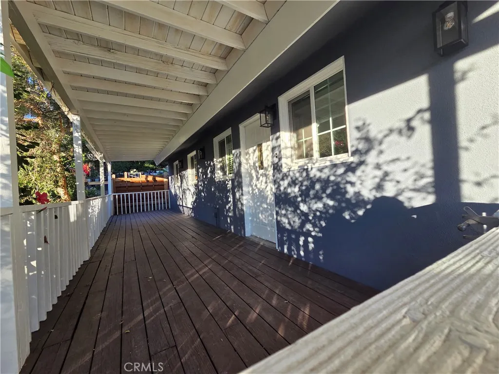 9246 Rowell Ave., Chatsworth, CA 91311 - Photo 3 of 25, Chatsworth, CA