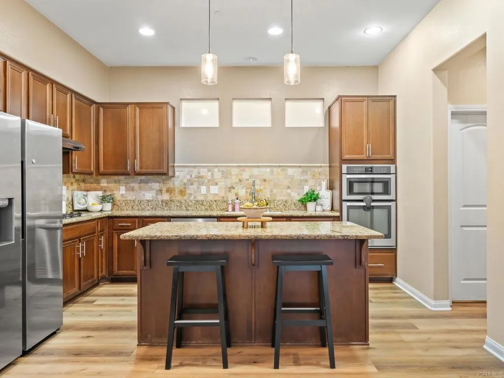 https://cdn.realtyfeed.com/cdn/127/306541588/243aef6e3f44c28770b4f15cbad84418.webp