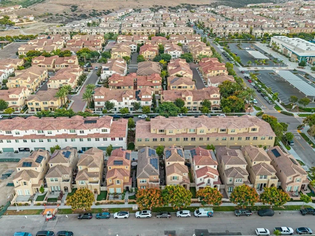 https://cdn.realtyfeed.com/cdn/127/306541588/24d1d2536fb5a8e8c32ae368763e25c6.webp