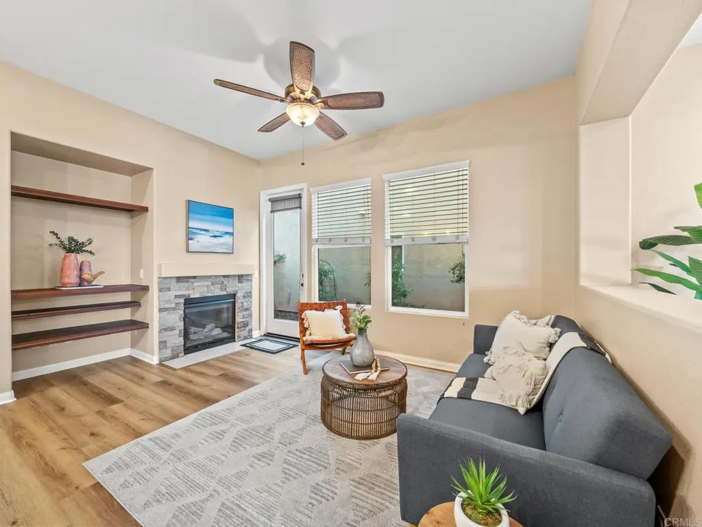 https://cdn.realtyfeed.com/cdn/127/306541588/35b8f9efd8579ab874ca62b7fa55af1d.webp