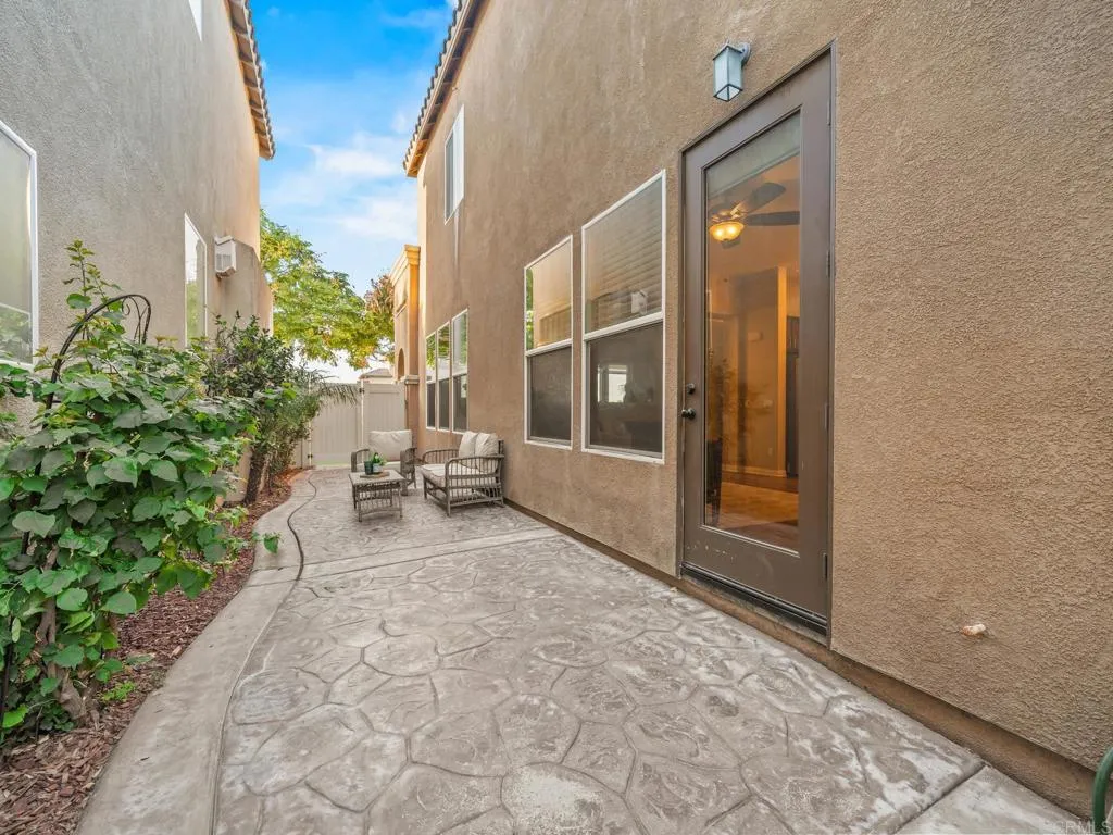 https://cdn.realtyfeed.com/cdn/127/306541588/6087d4dba930647c21184c2f7aed6860.webp