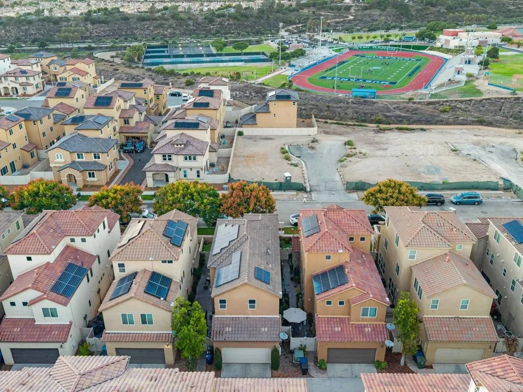 https://cdn.realtyfeed.com/cdn/127/306541588/943d9f8a6d2abe0f3bde1bfce0cb879f.webp