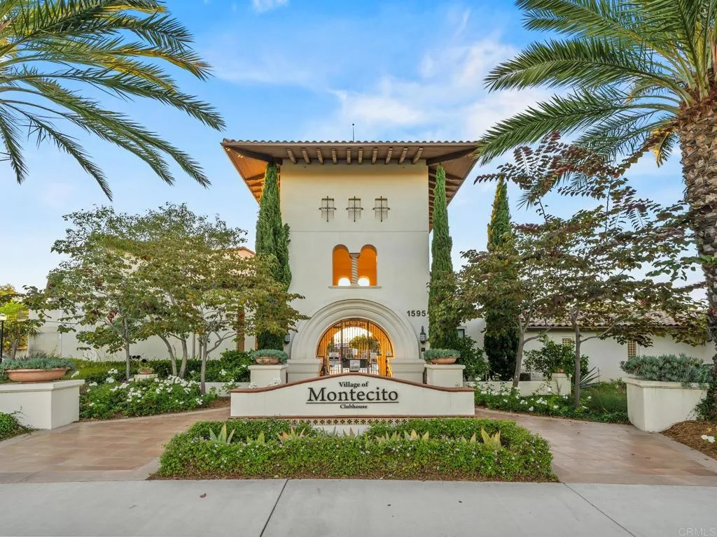 https://cdn.realtyfeed.com/cdn/127/306541588/b8a09cd22b1cdb97c48e288d0116f05f.webp