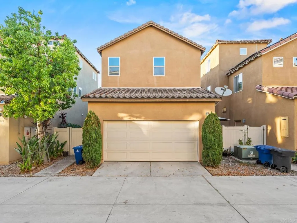 https://cdn.realtyfeed.com/cdn/127/306541588/cd5dae17df8472b488f6d0484595ef7b.webp